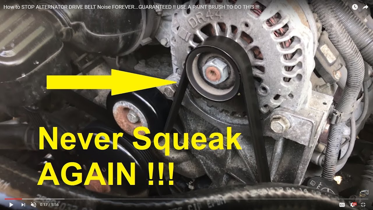 See C0891 in engine